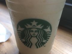 -星巴克(成都太古里二店)