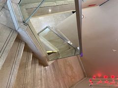 -Fun奇点轰趴馆(正佳广场店)