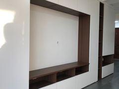 -正聚装饰·老房翻新装修设计体验馆(普陀店)