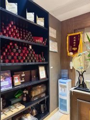 -香秀空间科技抗衰·美容中心