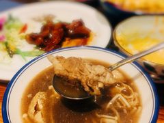 -上楼私房菜(院士路店)