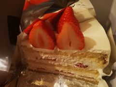 -HARBS(名铁名古屋店)