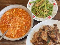 -取水楼(地铁站)