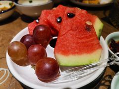 -酸喜·三度酸·贵州味