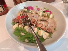-佐度王子扒房(天鹅湖店)