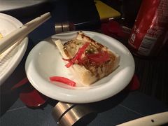 -BLACKSWAN黑天鹅(环球店)