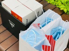 -天河领展广场