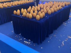 -红星美凯龙北京至尊MALL(东四环中路店)