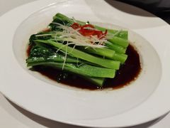 -马旺子酒楼
