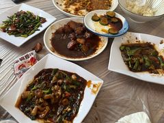 -妈妈的小作坊(陈家镇店)