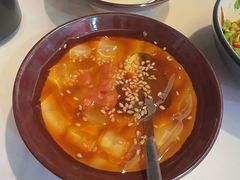 -刘一锅筋头巴脑(大悦城C店)