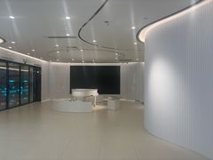 -雅马哈乐器专卖店(广州旗舰店)