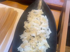 -手选潮汕鲜牛肉火锅(二七广场店)