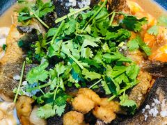 -味妙顺德厨房(绿地缤纷城店)