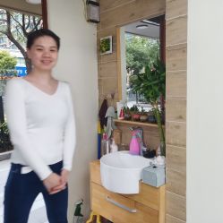 -痣斑堂·取大痣
