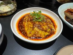 -金陵家宴·金陵春·南京菜(夫子庙店)