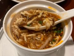 -鼎泰丰(国金店)