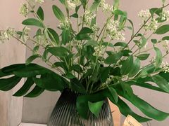 -相遇·川湘融合菜(丹阳吾悦广场店)