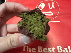 -OUR Bakery(中海环宇荟店)