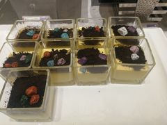 -鹭江潮餐厅•福建菜(鹭江佲家酒店)