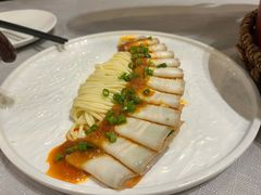 -峨嵋酒家(牡丹园店)