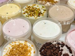 -友阿国际广场(邵阳店)