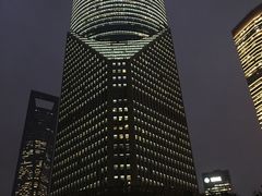 -中银大厦
