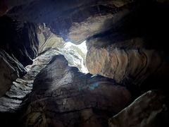 -玉女潭景区