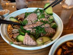-双塔老饭店