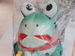 -必胜客(绍兴柯桥万达店)