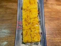 -兰溪小馆(东直门簋街店)