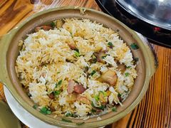 -侠成水上农庄(工业大道店)