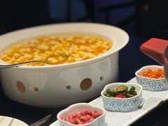 -苏帮袁·竹(北京坊店)