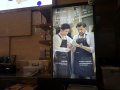 -瑞幸咖啡(解放碑英利大融城店)