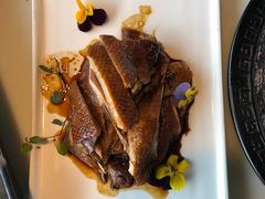 -柳莺湖上·湖景餐厅·江南菜(西湖店)