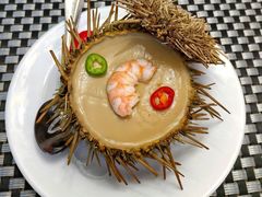 -高丽馆(尊茂店)