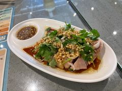 -大头力茶餐厅(花都融创茂店)