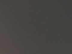 -来必堡(娄山关路店)