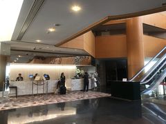 -天津水晶宫饭店