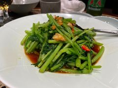 -杭州西湖柳莺里酒店·闻莺厅