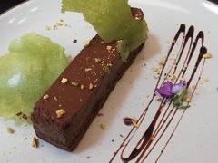 -1981牛排西餐厅(海信店)