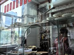 -老丘丘(较场口店)