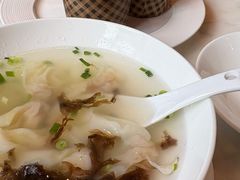 -杭州武林万怡酒店