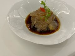 -唐宫·粤菜海鲜(万象城店)