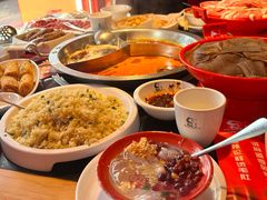 -吴老幺火锅(金龙店)