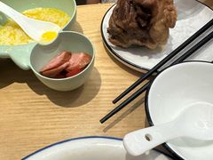 -东北风(江北万达店)