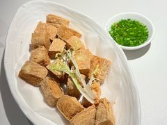 -码头见·潮汕菜(领展中心城店)
