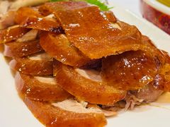 -大鸭梨烤鸭·北京菜(南小街/南苑店)