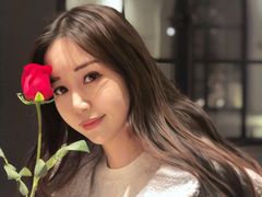 -子福慧(虹桥店)