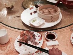 -北京餐厅